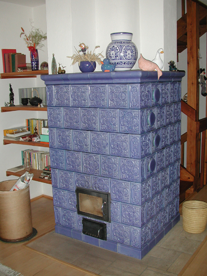 Jitka's fireplace.jpg 255.4K